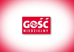 new_gosc_niedzielny_2017