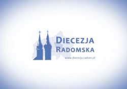 pdr_2017_banerek