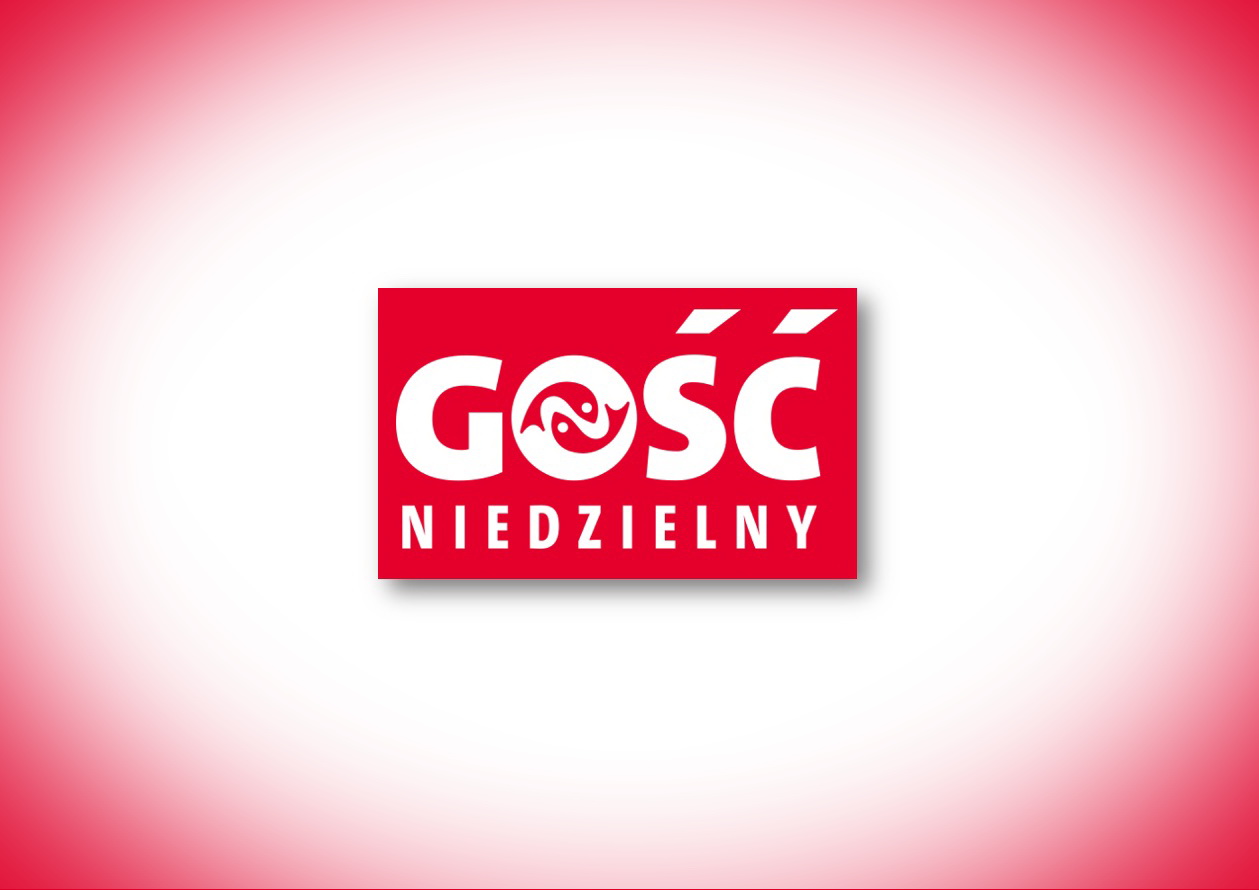new_gosc_niedzielny_2017
