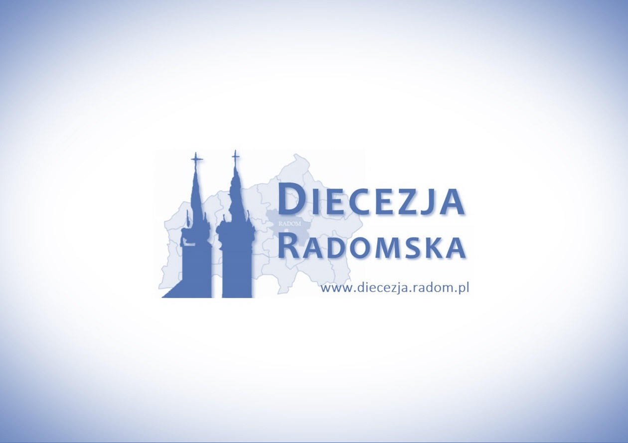 pdr_2017_banerek