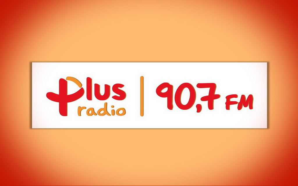 radio_plus_radom_907